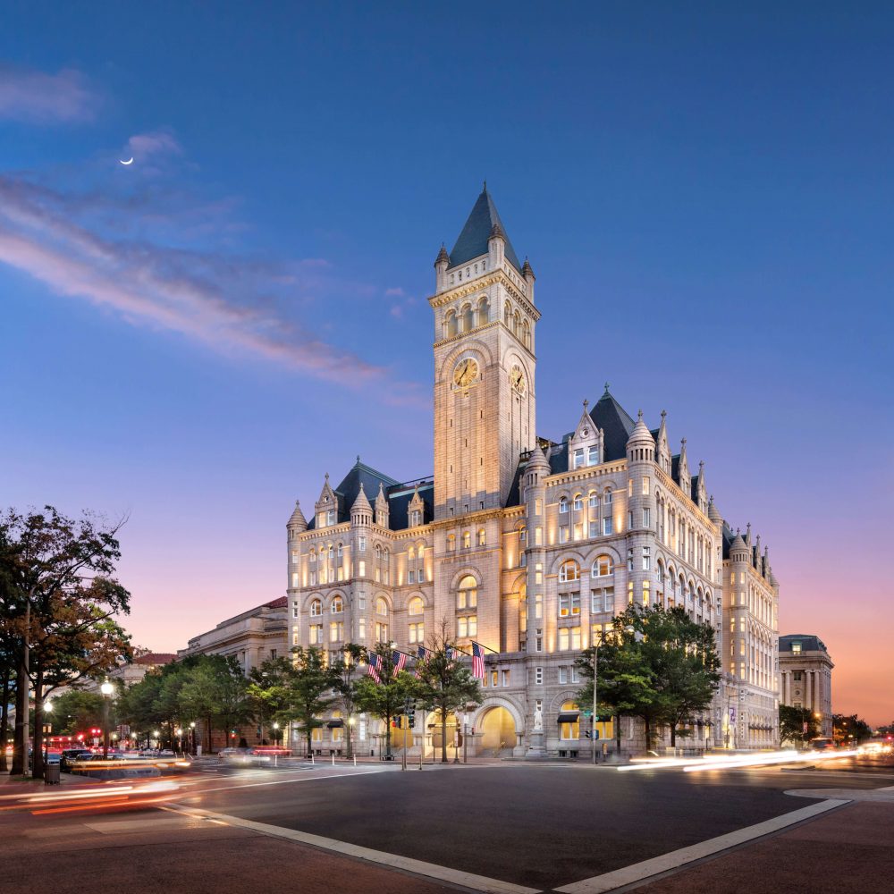 Waldorf Astoria (1)