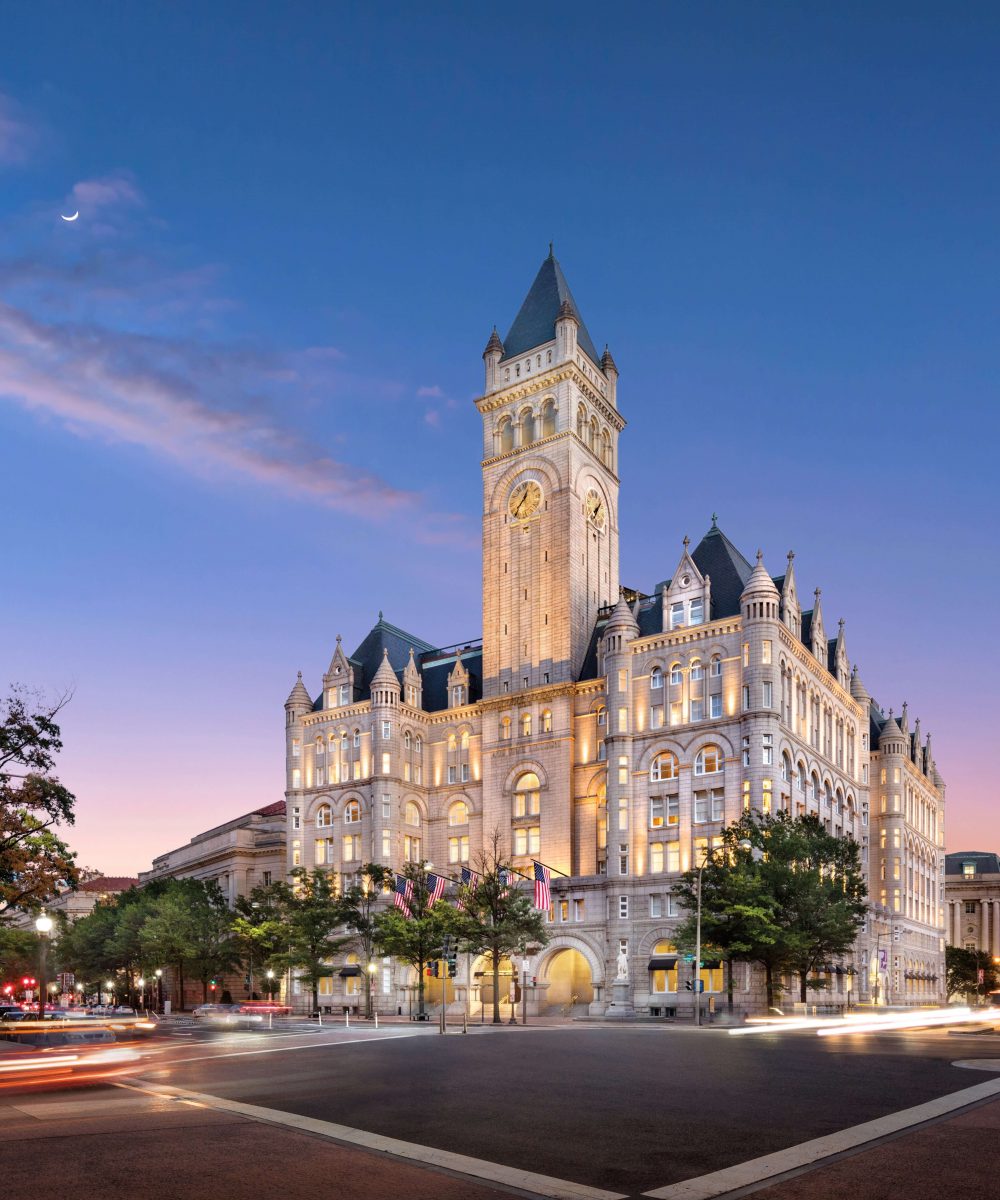 Waldorf Astoria (1)