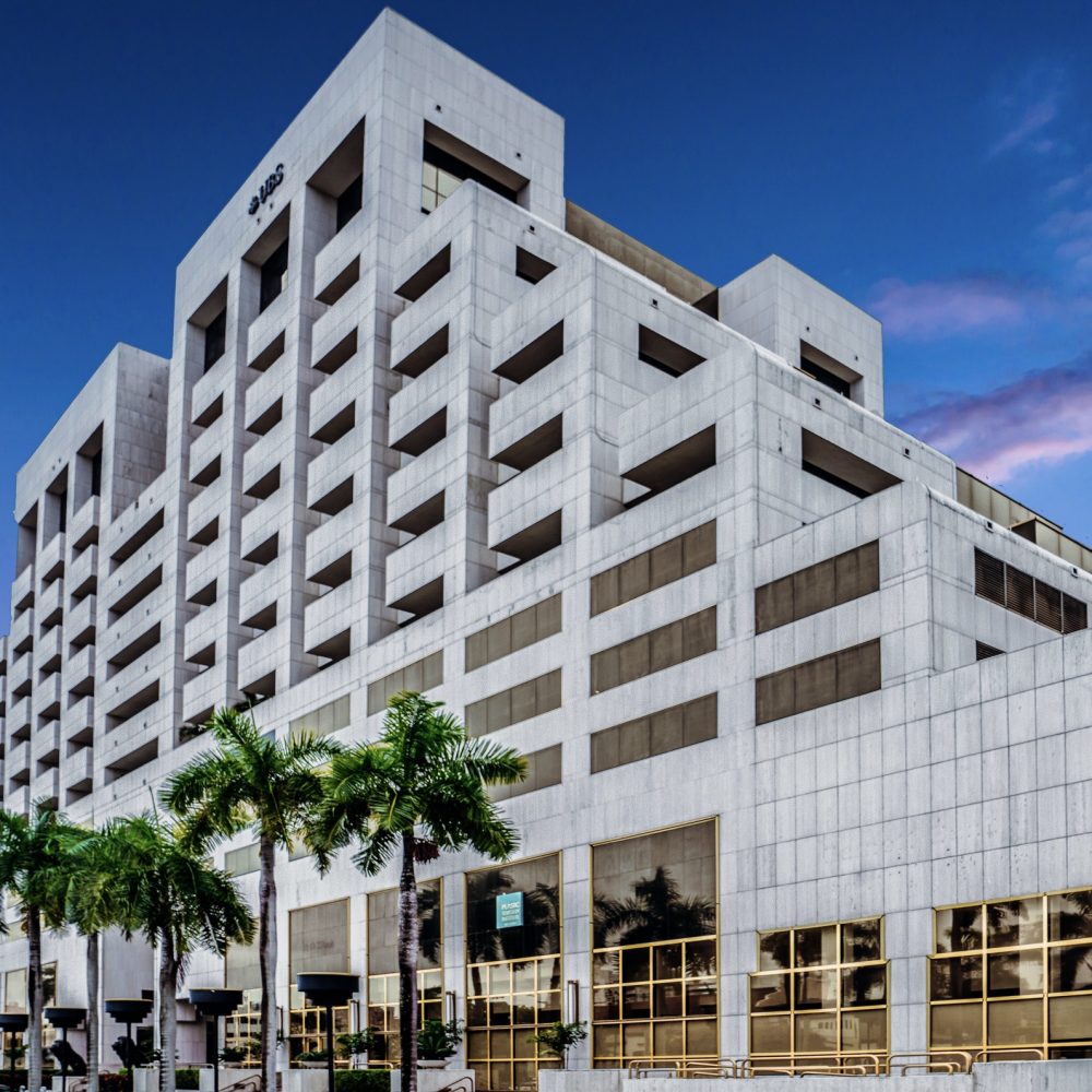 cgi sunset properties-4