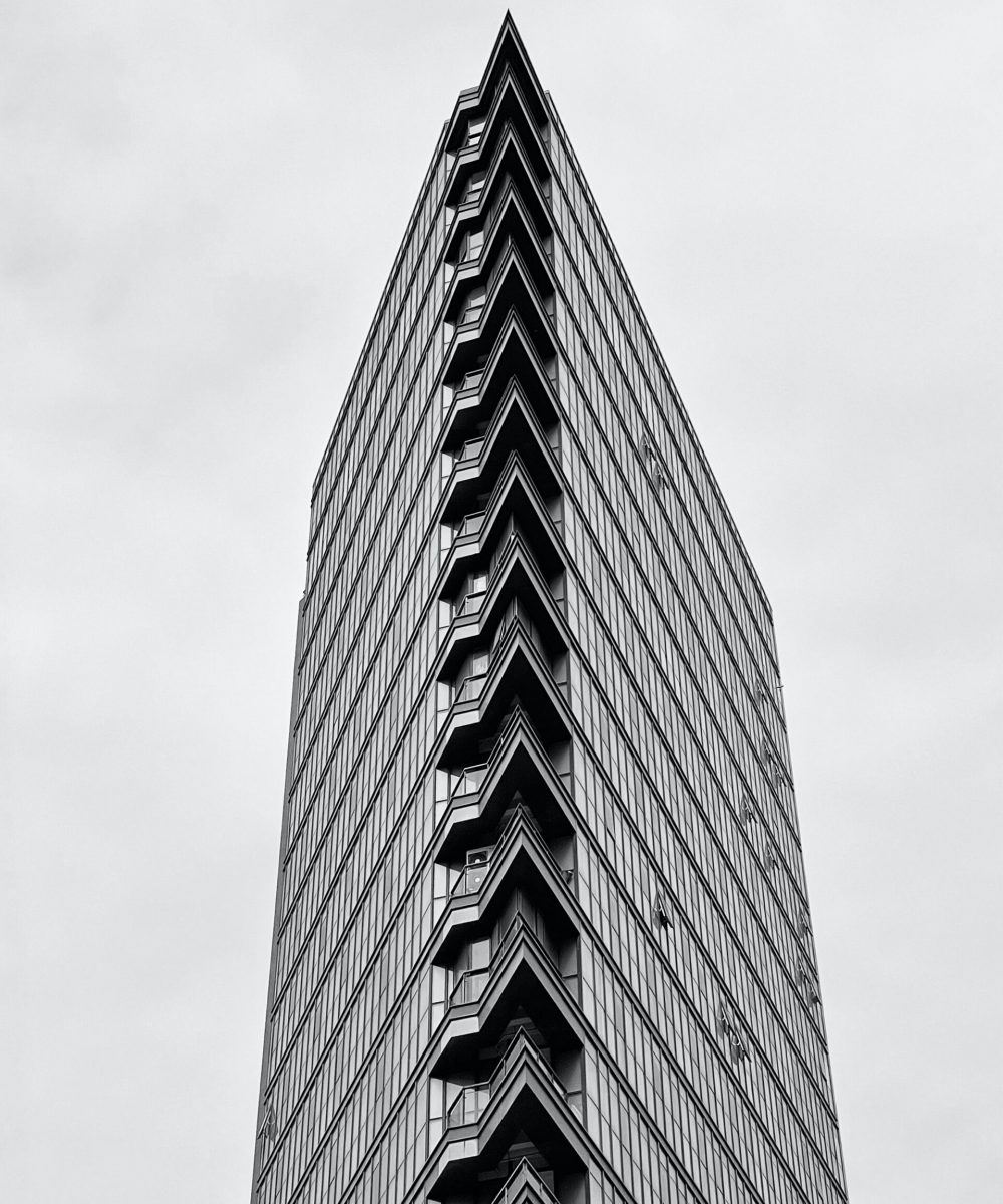 pexels-shuaizhi-tian-5991807